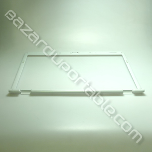 Plasturgie écran capot intérieur pour HP pavilion DV6500