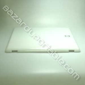Plasturgie écran capot extérieur pour HP pavilion DV6500