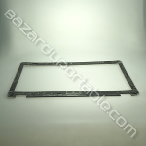 Plasturgie coque capot écran intérieur pour HP pavilion G62