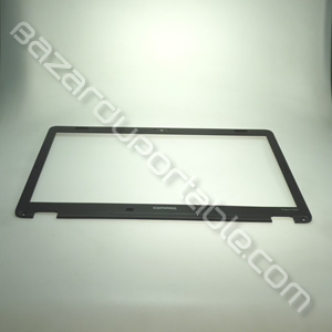 Plasturgie écran capot intérieur pour Compaq Presario CQ56