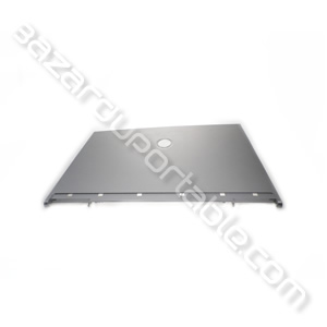 Capot écran supérieur Acer Aspire 1703SM