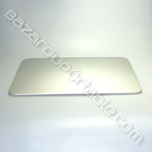 Plasturgie ecran capot supérieur pour DELL XPS L502X