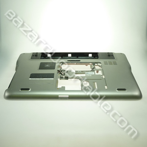 Plasturgie coque Capot inférieur pour DELL XPS L501X