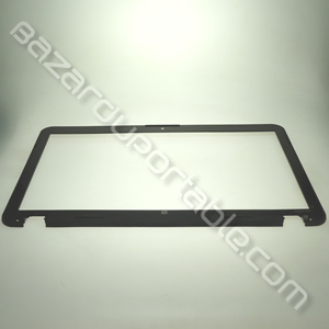 Plasturgie coque capot écran intérieur pour HP pavilion DV6-3000 modele néon
