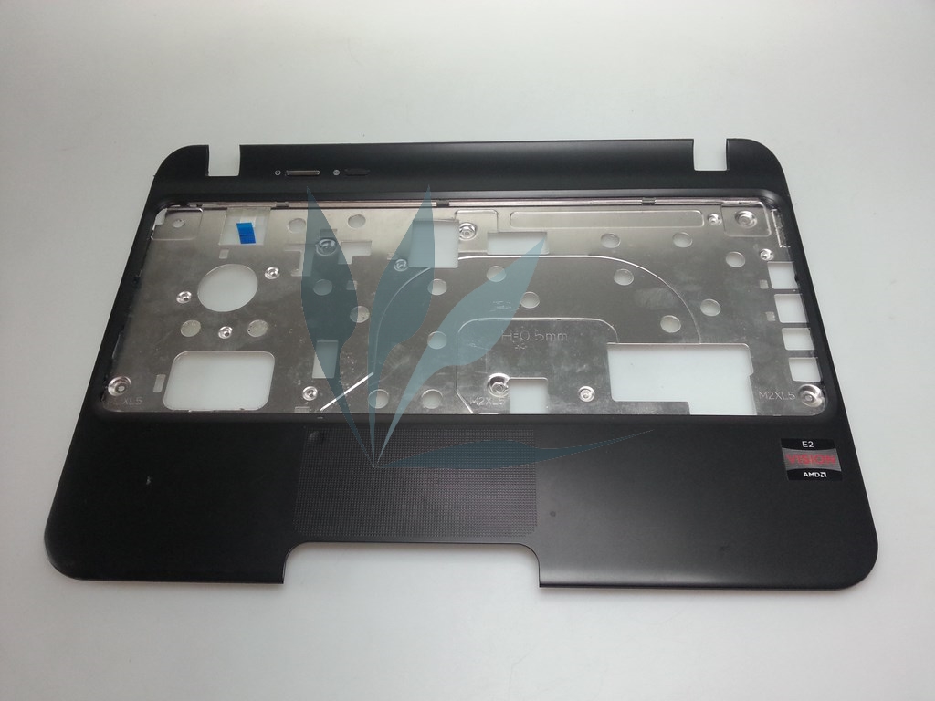 Repose-poignets + circuit touchpad pour HP pavilion DM1-4 