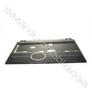 Plasturgie coque capot repose poignée avec pavé tactile gauche pour Packard-Bell Easynote MB85