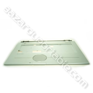 Plasturgie coque capot repose poignée avec pavé tactile du touchpad pour Packard-Bell Easynote SB89