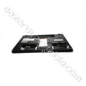 Plasturgie coque, capot inférieur pour Packard-Bell Easynote SL65