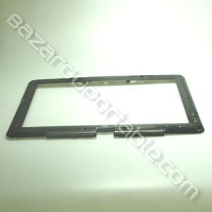 Plasturgie capot écran intérieur pour HP Pavilion TX2500