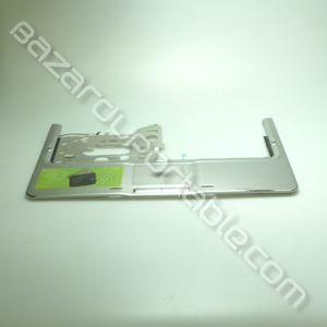Plasturgie capot repose poignée avec touchpad et nappe pour HP Pavilion TX2500