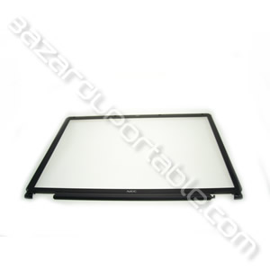 Plasturgie écran capot intérieur (façade) pour NEC i-Select M5210