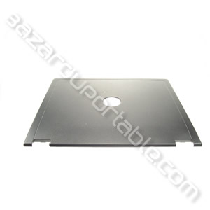 Plasturgie écran capot extérieur pour DELL Inspiron 1000