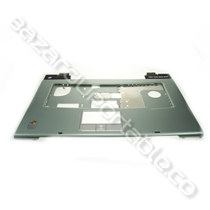 Capot repose poignée pour Acer Travelmate 8100