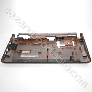 Plasturgie capot inférieur pour Acer Aspire one ZG5 / A110 