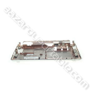 Plasturgie capot inférieur pour Acer Aspire one ZG5 / A150 