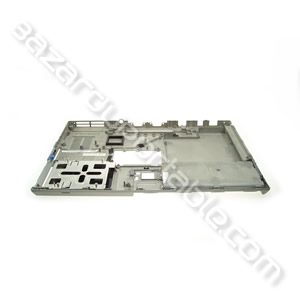 Plasturgie capot inférieur pour DELL Latitude D620 PP18L