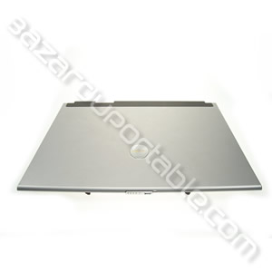 Plasturgie écran capot supérieur pour Acer Aspire 1350