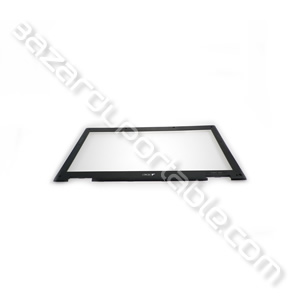 Plasturgie écran, capot intérieur (façade) pour Acer Aspire 3050 