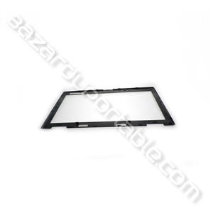 Plasturgie écran, capot intérieur (façade) pour Acer Aspire 3050 