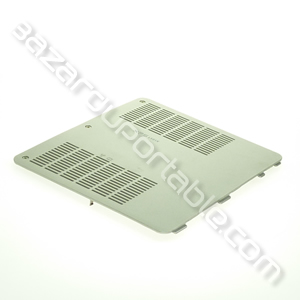 Plasturgie coque capot principal pour DELL XPS L501X
