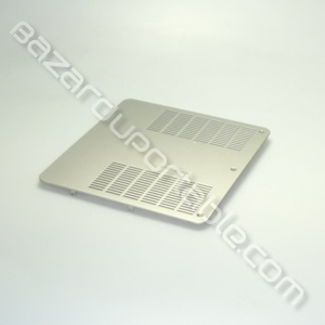 Plasturgie coque capot principal pour DELL XPS L502X