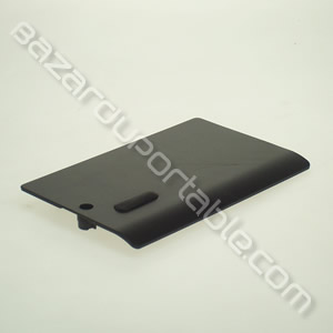 Plasturie coque, cache disque dur pour Packard-Bell Easynote MB85