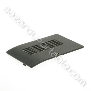 Plasturie coque, cache mémoire pour Packard-Bell Easynote MH36