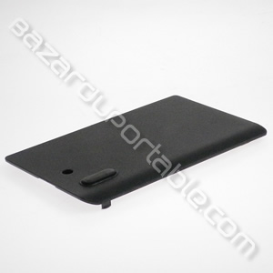 Plasturie coque, cache disque dur 1 pour Packard-Bell Easynote SL35
