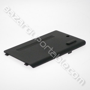 Plasturie coque, cache disque dur 2 pour Packard-Bell Easynote SL65