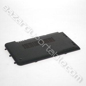 Cache disque dur pour HP pavilion DV5-1