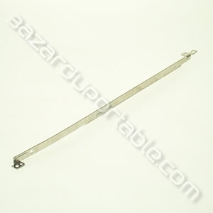 Montant écran droite pour HP Pavilion TX1000