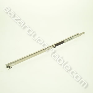 Montant écran gauche pour HP Pavilion TX1000