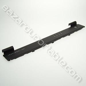 Capot clavier pour DELL Inspiron 1000