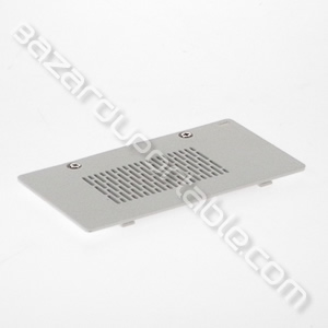 Plasturgie coque cache mémoire pour Acer Aspire one ZA3