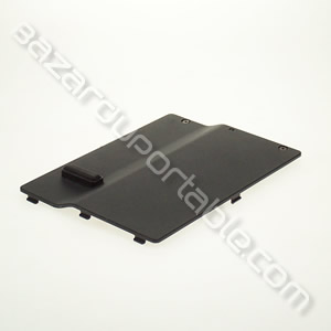 Plasturgie cache disque dur Acer Aspire 5600