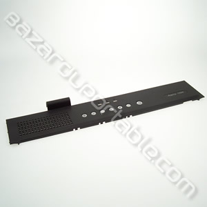 Capot clavier pour Acer Aspire 1350