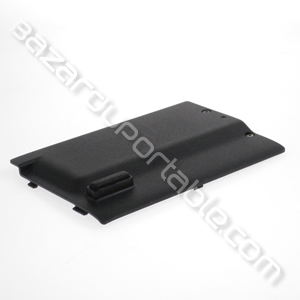 Plasturgie coque cache disque dur pour Acer Aspire 3050