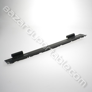 Plasturgie coque capot clavier pour Acer Aspire 3050