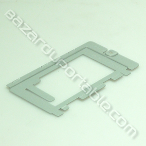 Caddy touchpad pour Acer Aspire 5551G