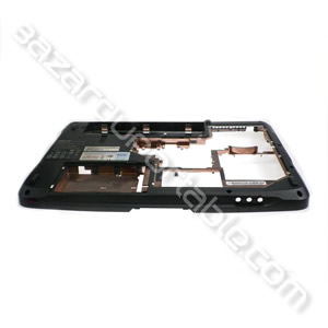 Plasturgie coque capot inférieur pour Acer Aspire 5520