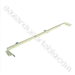 Montant écran droit pour Acer Aspire 1400