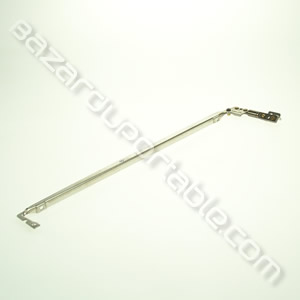 Charnière droite pour Toshiba Satellite 1100