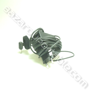 Alimentation 33W pour Asus S200E