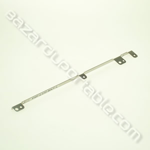 Montant écran gauche pour Asus F9S