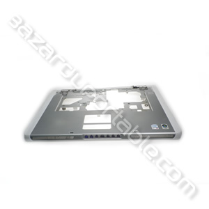 Plasturgie coque capot repose poignée pour DELL Inspiron 9400