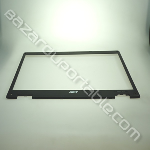 Plasturgie écran capot intérieur (façade) pour Acer Aspire 5610