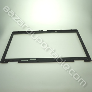 Plasturgie écran capot intérieur (façade) pour Acer Aspire 5610