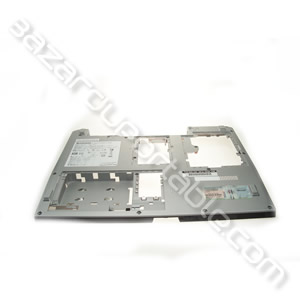 Plasturgie coque capot inférieur pour Lenovo 3000 C200