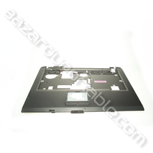 Plasturgie coque capot supérieur repose poignée pour Lenovo 3000 C200