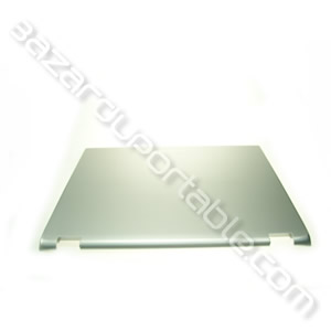 Plasturgie écran capot extérieur pour Lenovo 3000 C200